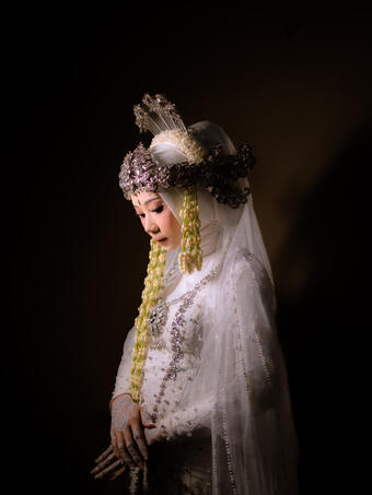 Wedding Documentation